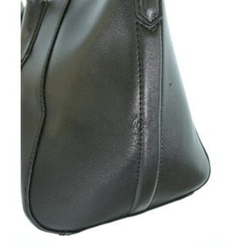 Givenchy Handbag - Picture 8 of 9